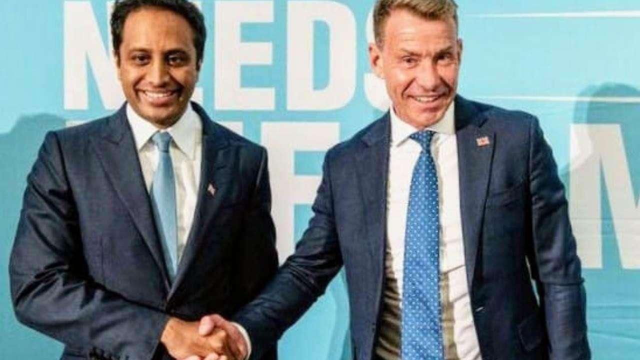 The-Council-of-Mosques